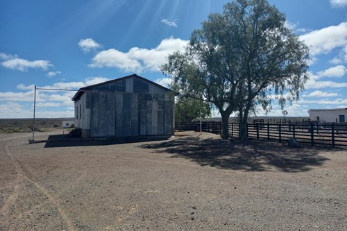 3 Bedroom Property for Sale in Calvinia Rural Northern Cape